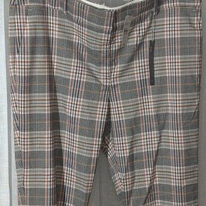 Loft Women's Slim Pencil Pants 16 NWT